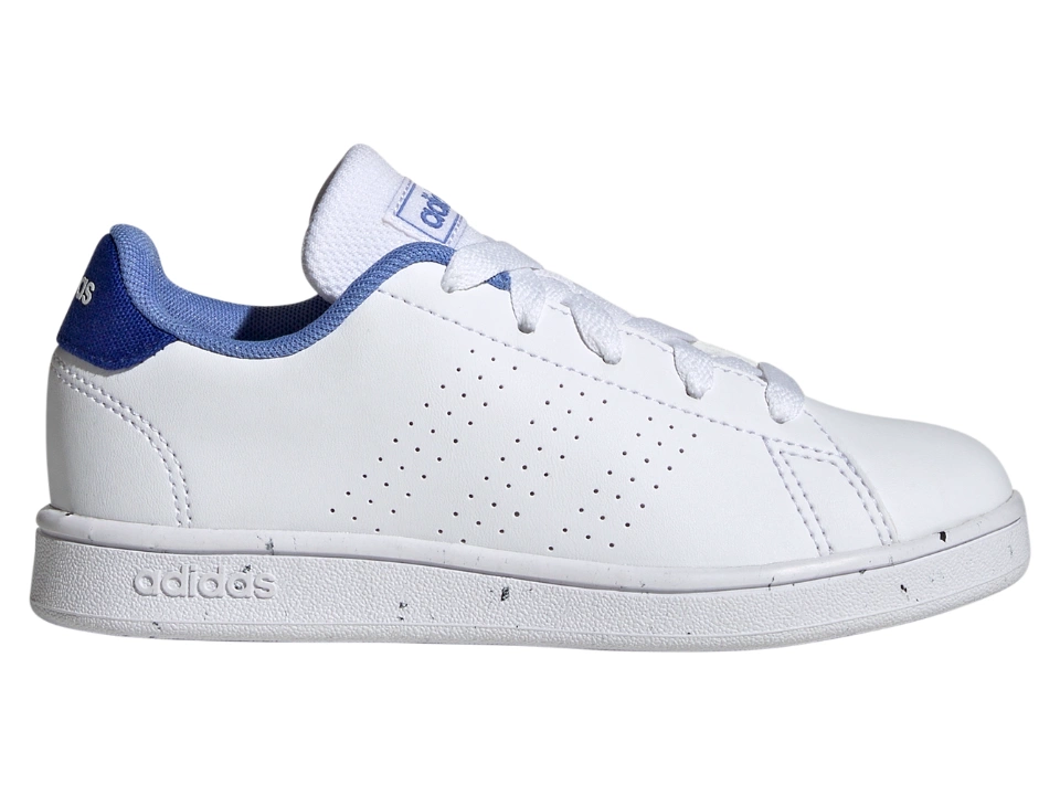 Buty Adidas Advantage K