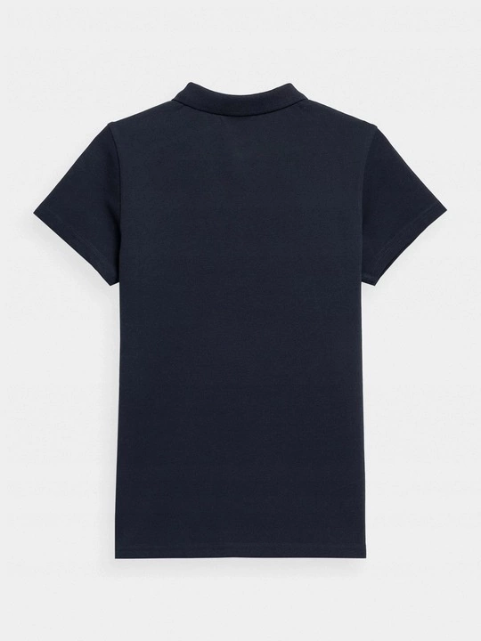 Koszulka damska 4F granat