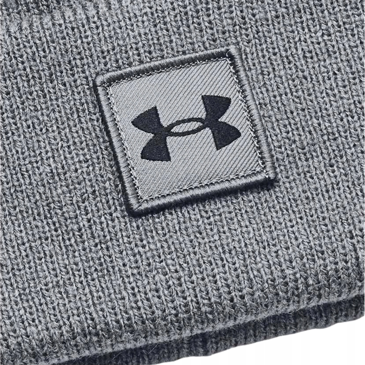 Czapka Dziecięca Under Armour Youth Halftime Beanie