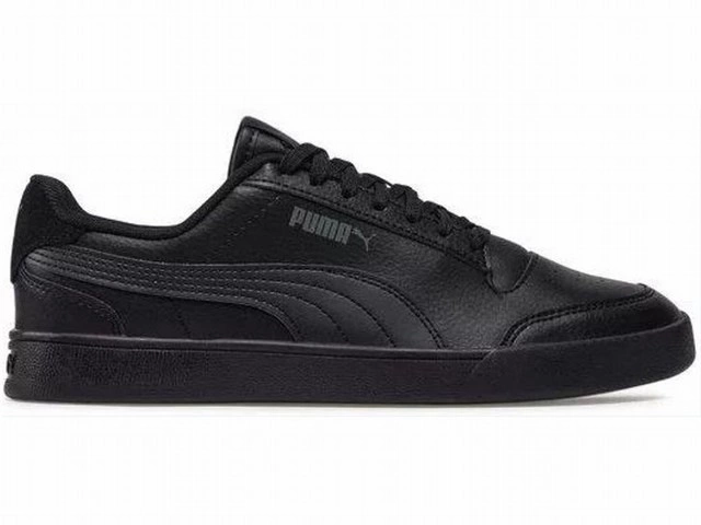 Buty Puma Shuffle