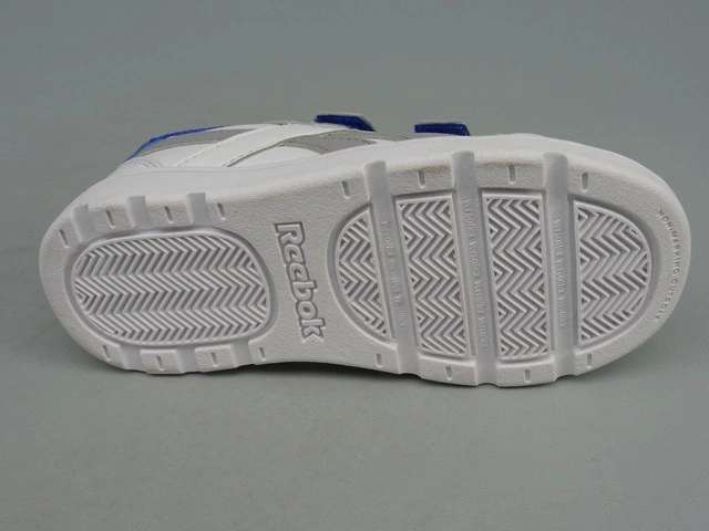 Buty Reebok Royal Prime