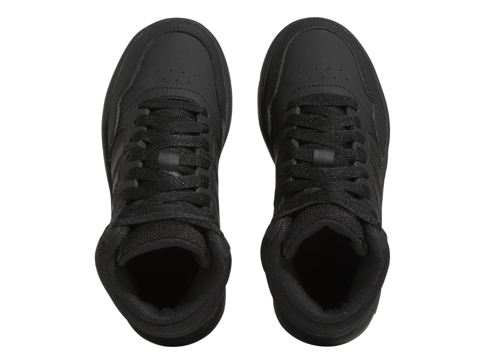 Buty Adidas Hoops Mid 3.0 K