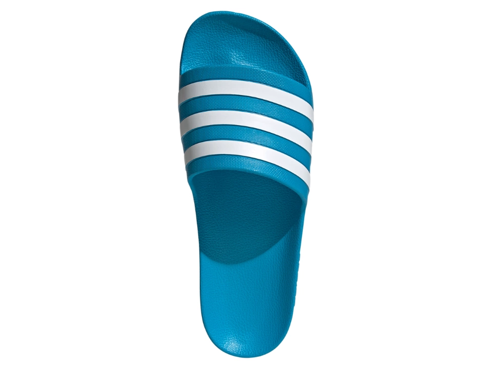 Klapki Adidas Adilette Aqua