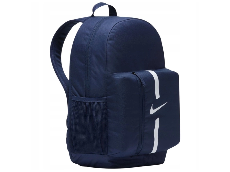 Plecak Nike Jr Academy Team