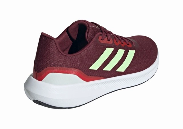 Buty Adidas Tenis Runfalcon 3.0
