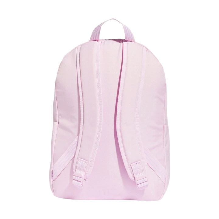 Plecak Adidas Adicolor Backpack