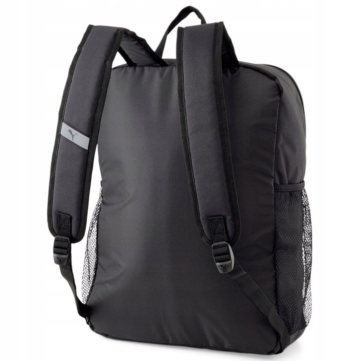 Plecak Puma Patch Backpack