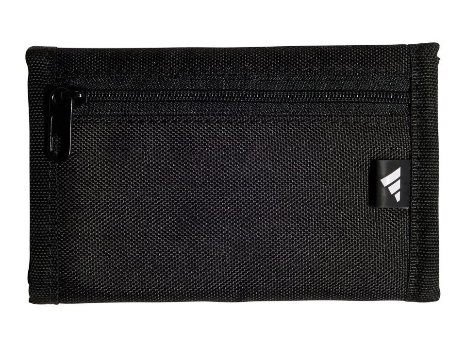 Portfel Adidas Print Wallet