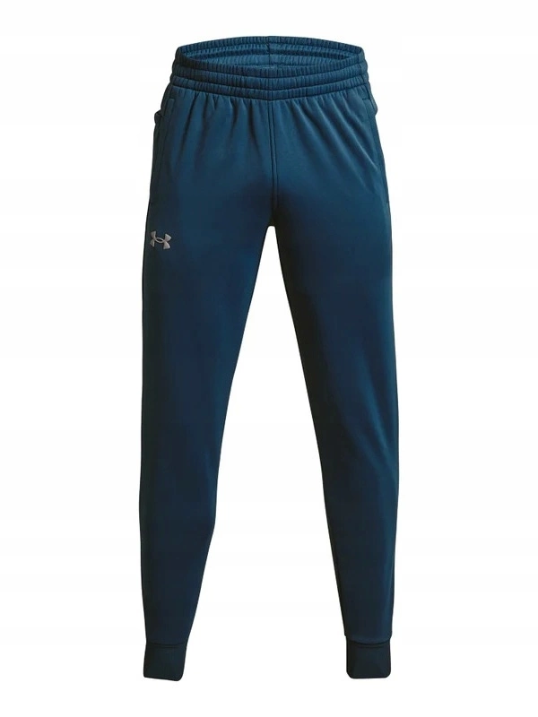 Spodnie Męskie Under Armour Fleece Joggers