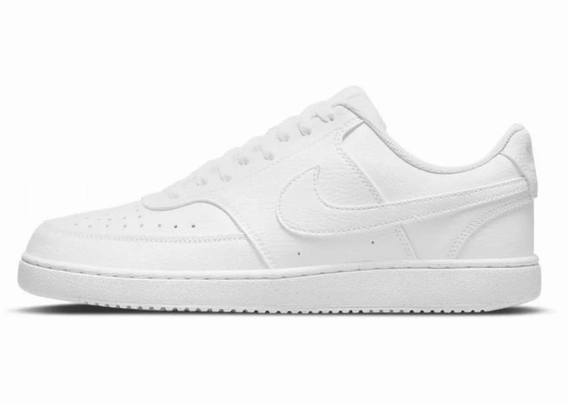 Buty Nike Court Vision Low Next Nature