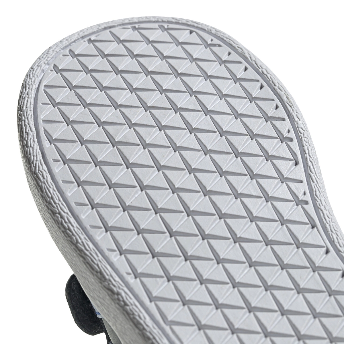 Buty Adidas VL Court 2.0 CMF I