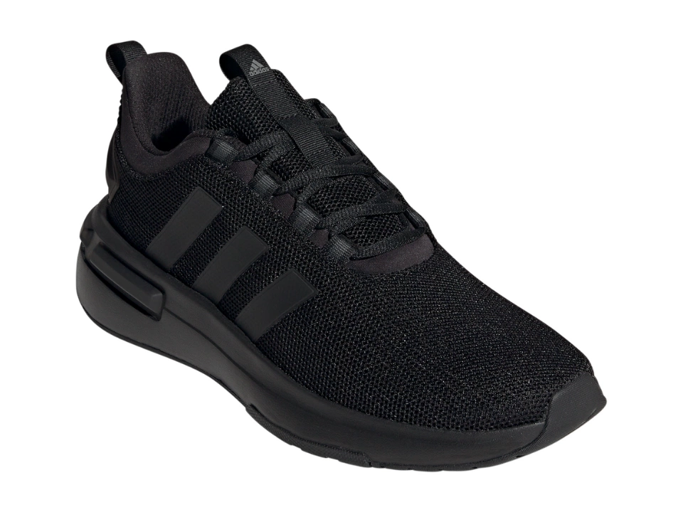 Buty Adidas Racer TR23