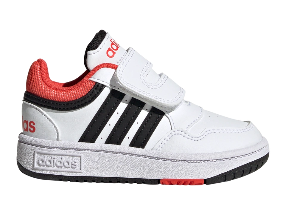 Buty Adidas Hoops 3.0 CF I