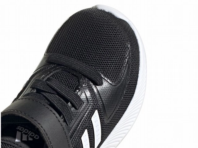 Buty Adidas Runfalcon 2.0 I