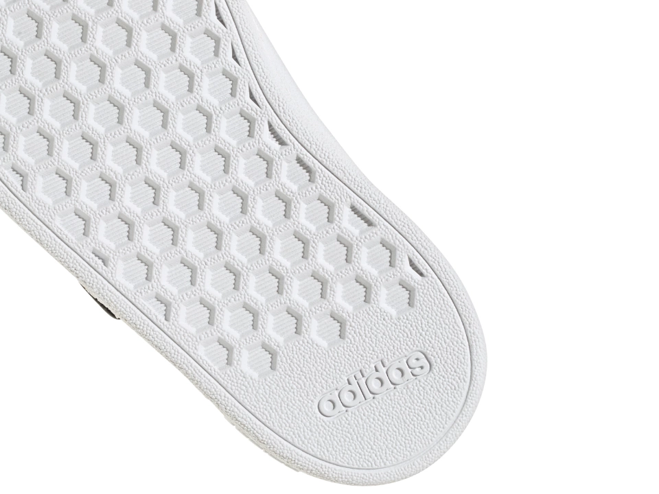 Buty Adidas Grand Court CF I