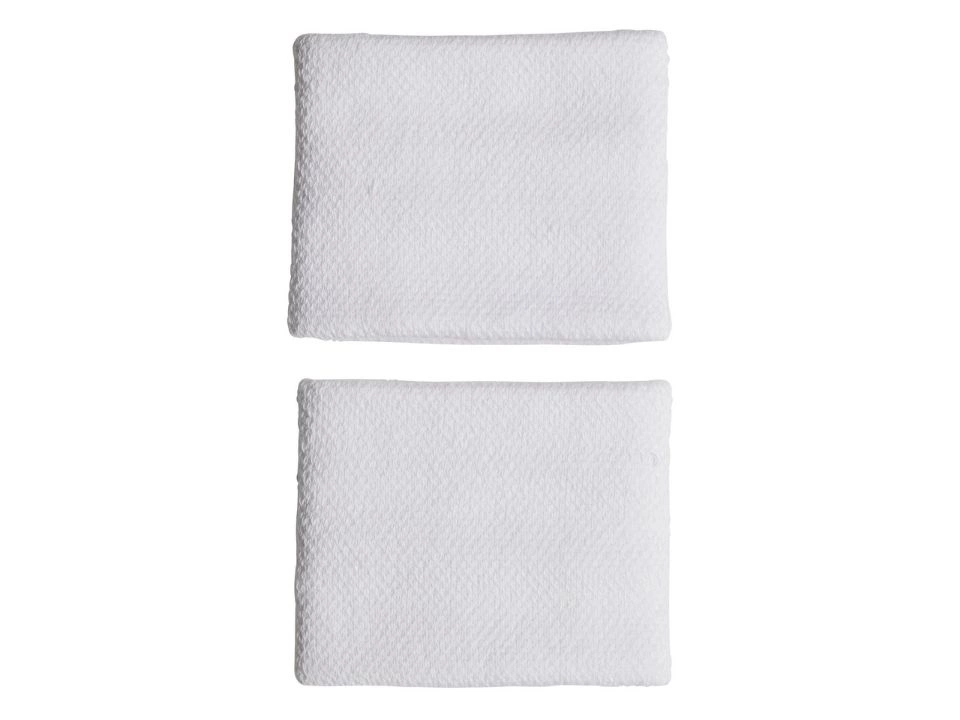 Frotki Adidas Tennis Wristband Small