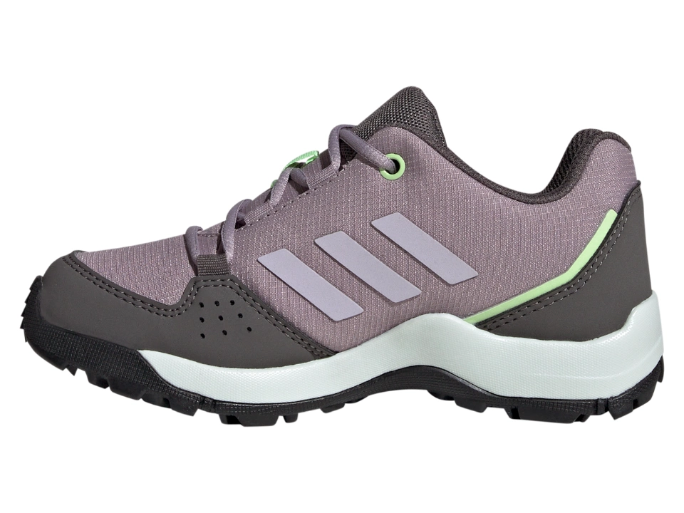 Buty Adidas Terrex Hyperhiker Low