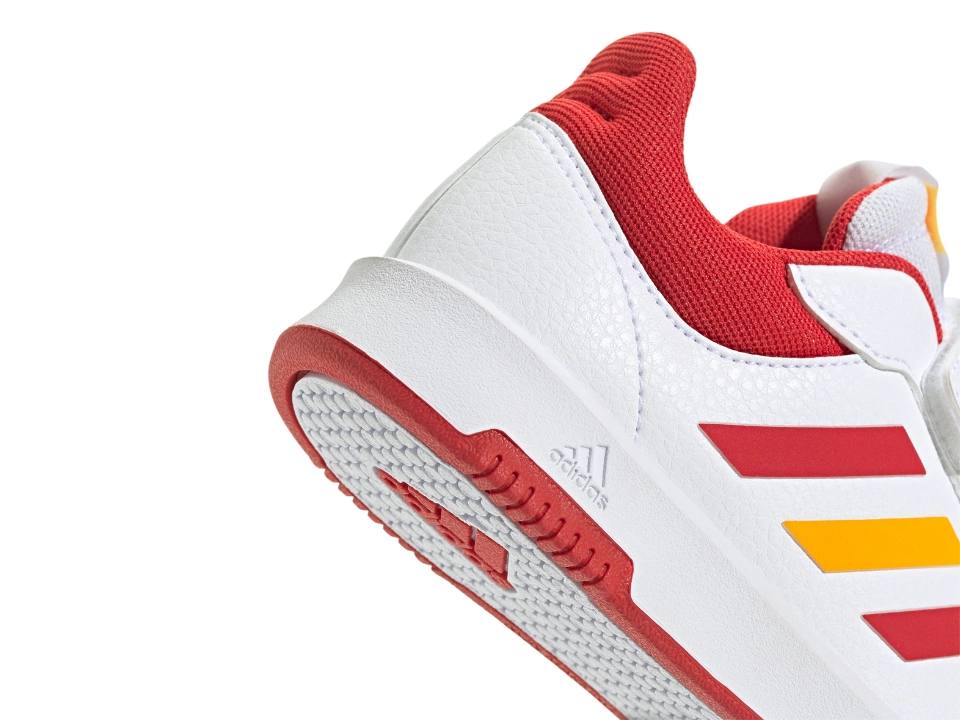 Buty Adidas Tensaur Sport 2.0 CF K