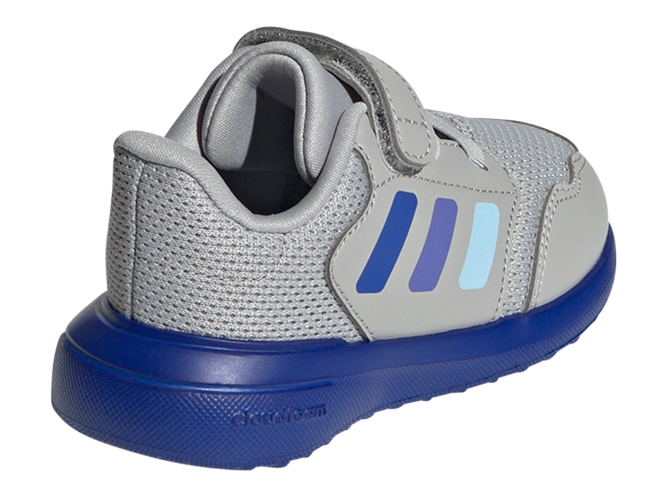 Buty Adidas Tensaur Run 3.0