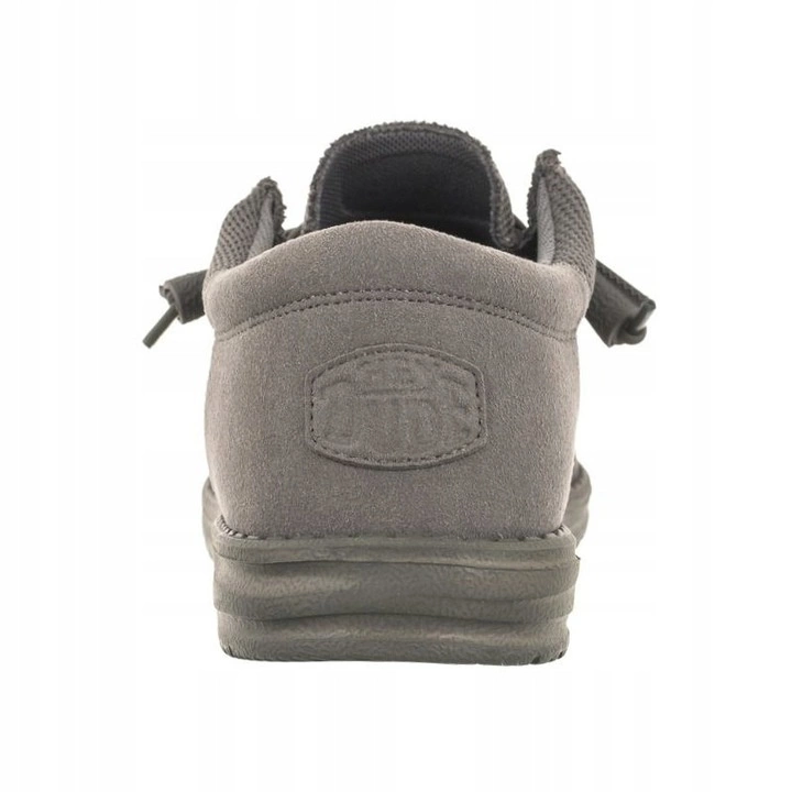 Buty Hey Dude Wally Funk Mono Alloy