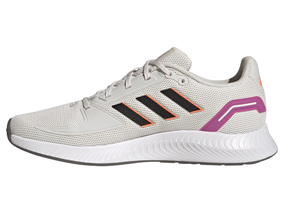 Buty Adidas Runfalcon 2.0 W