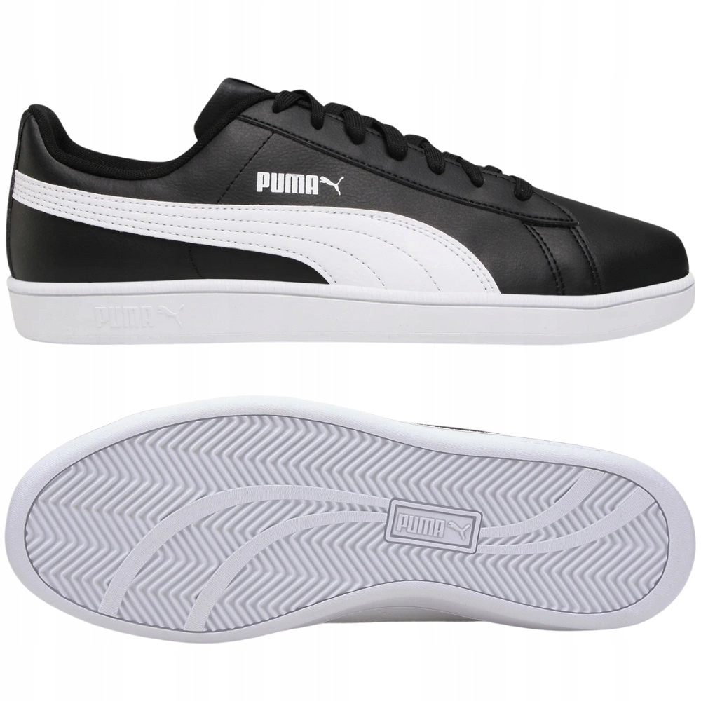 Buty Puma Up With