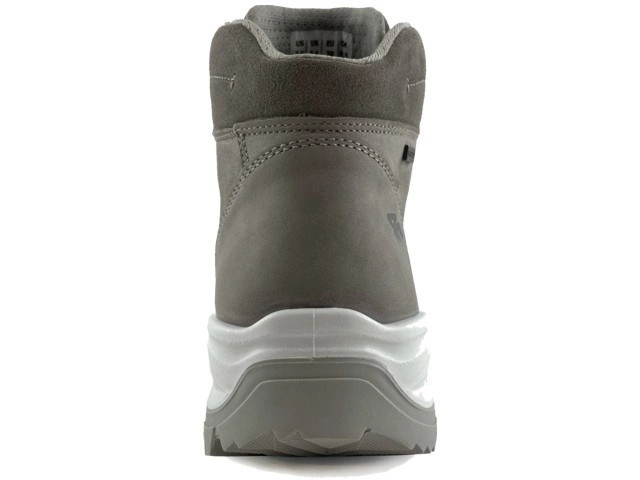 Buty damskie 4F szary