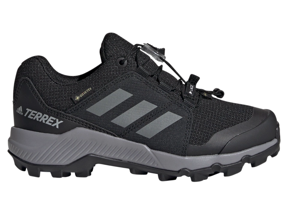 Buty Adidas Terrex Gore-Tex K