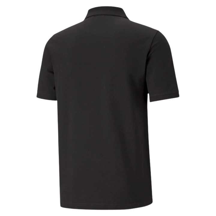 Koszulka Puma ESS Pique Polo
