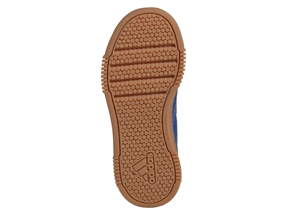 Buty Adidas Tensaur Sport 2.0 CF K