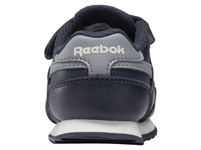Buty Reebok Royal ClJogg 3.0 1V