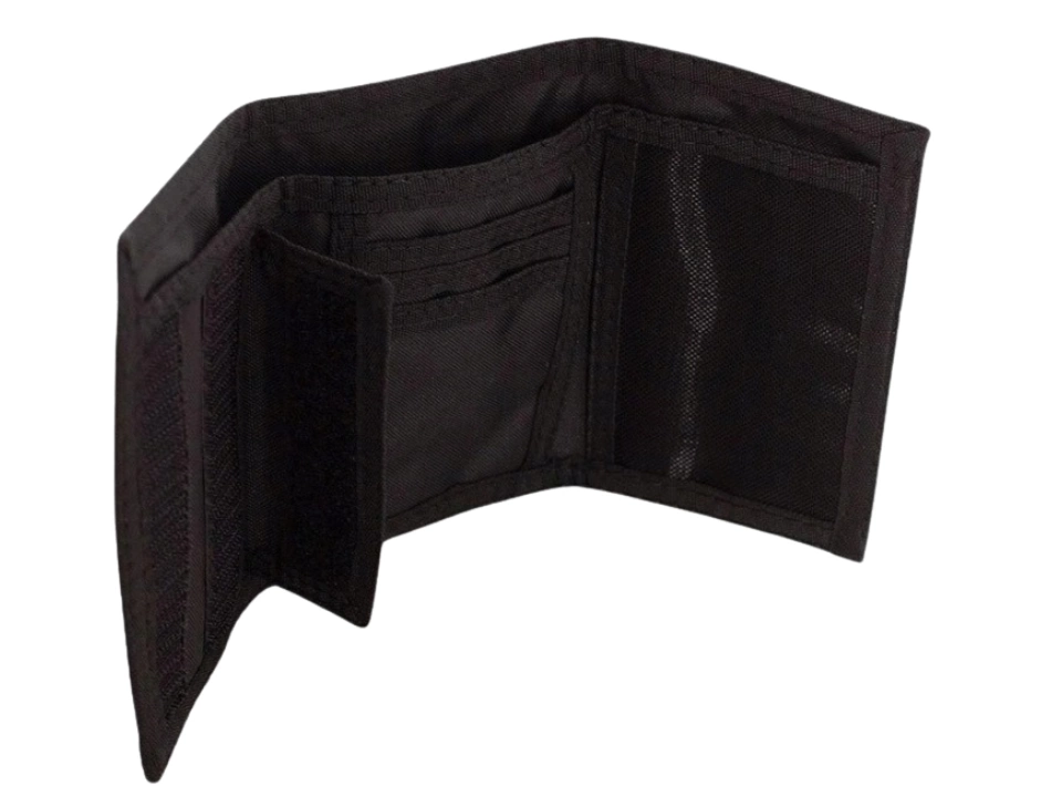 Portfel Vans MN Slipped