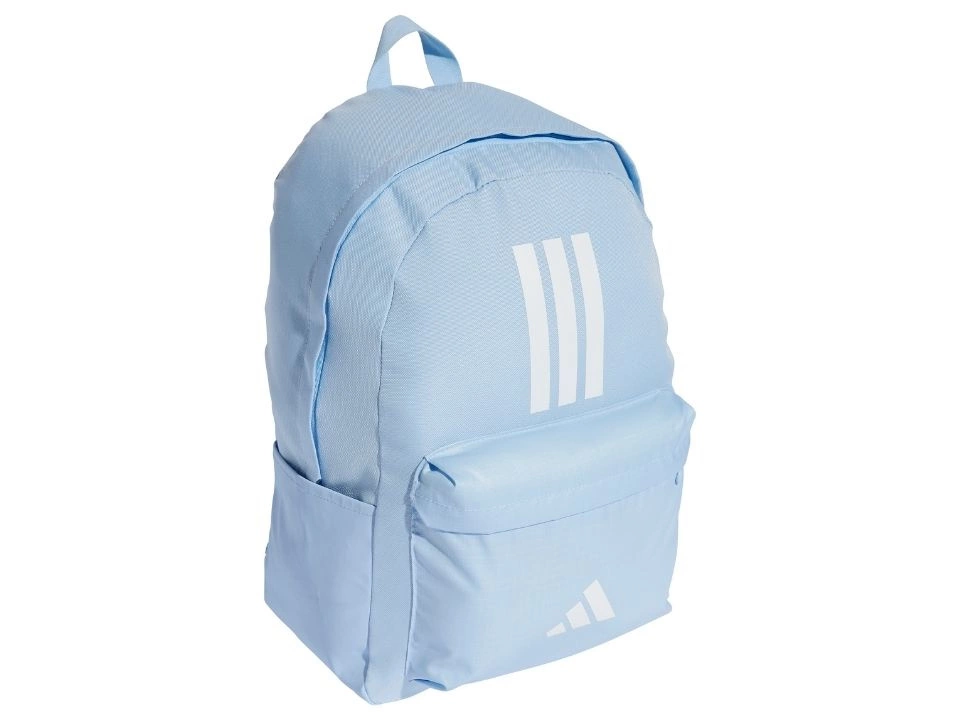 Plecak Adidas Classic Back to School 3-Stripes