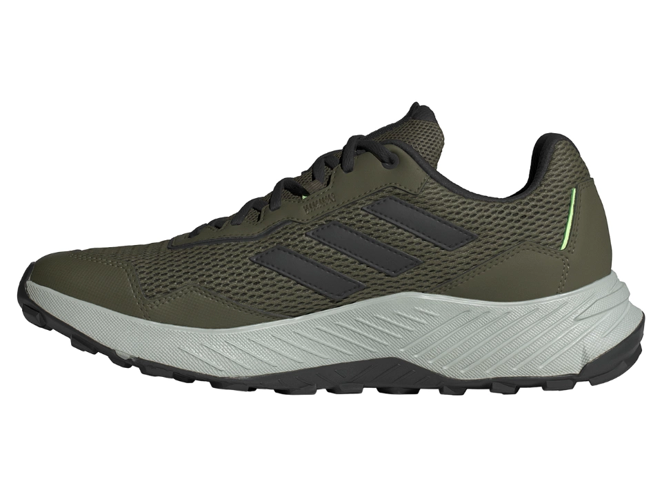 Buty Adidas Terrex Tracefinder