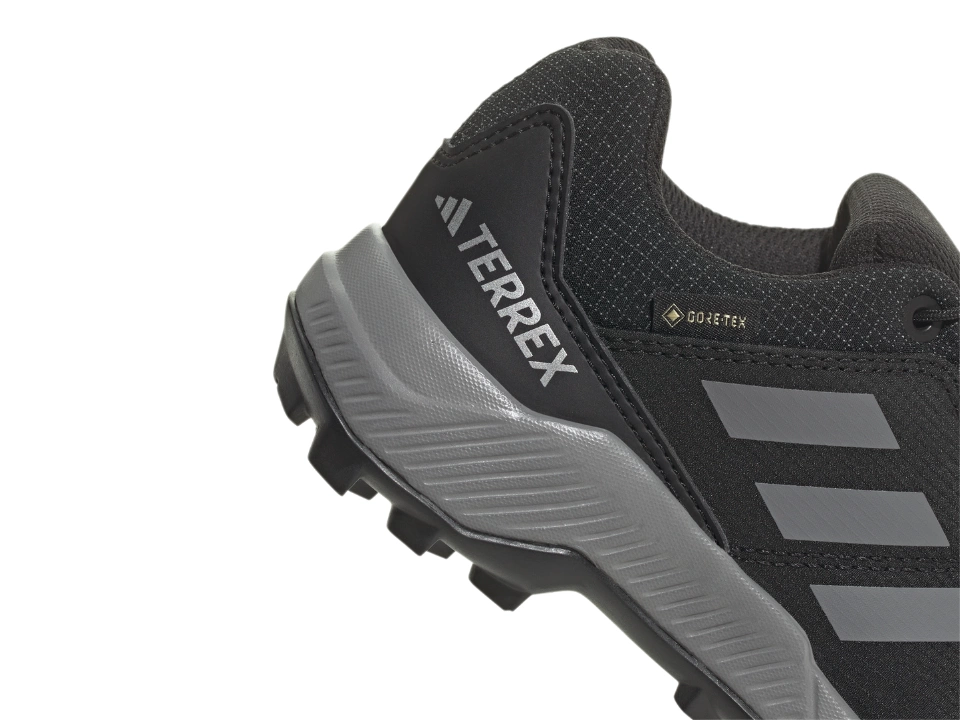 Buty Adidas Terrex Gore-Tex K
