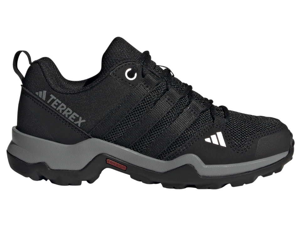 Buty Adidas Terrex AX 2 R K