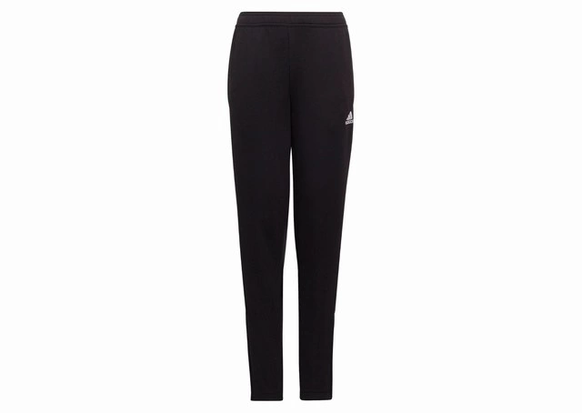 Spodnie Adidas ENTRADA 22 Training Panty Y