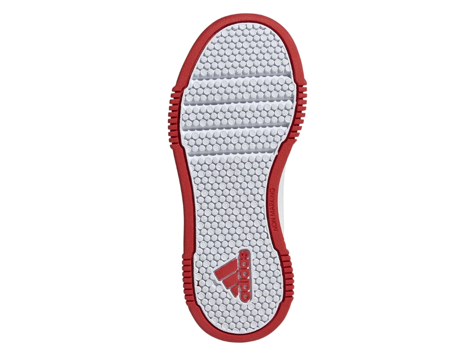 Buty Adidas Tensaur Sport 2.0 CF K