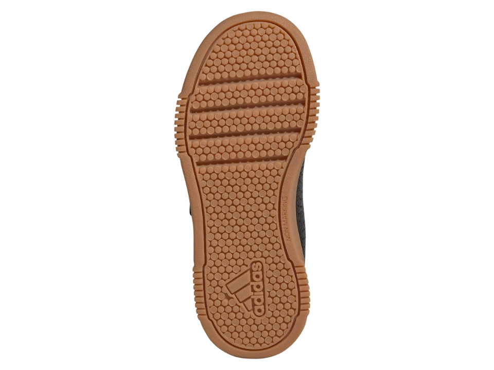 Buty Adidas Tensaur Sport 2.0 CF K