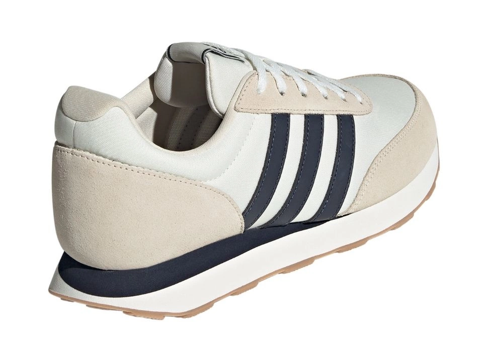 Buty Adidas Run 60s 3.0