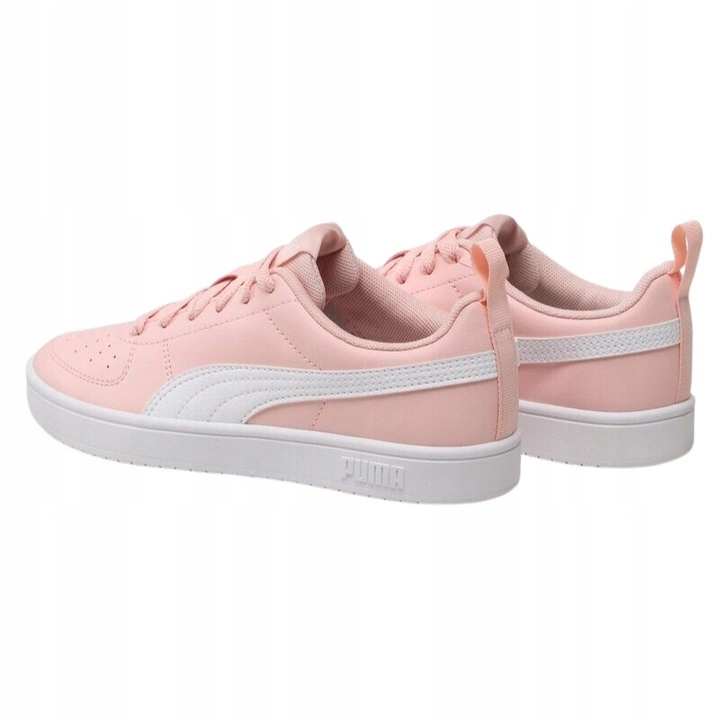 Buty Puma Rickie