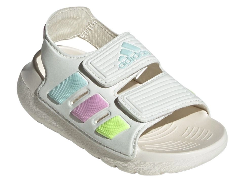 Sandały Adidas Altaswim 2.0 I