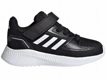 Buty Adidas Runfalcon 2.0 I