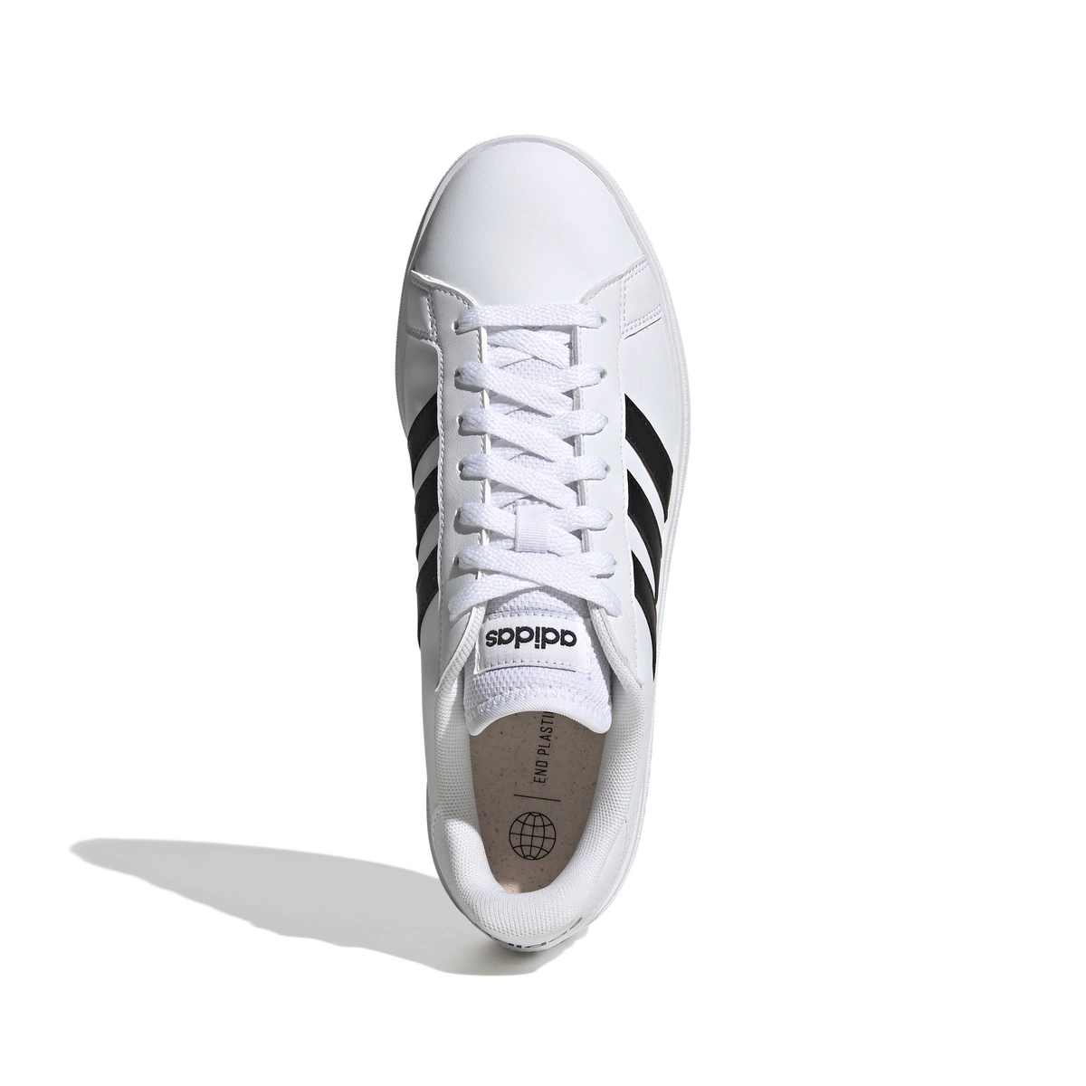 Buty Adidas Grand Court Base 2.0