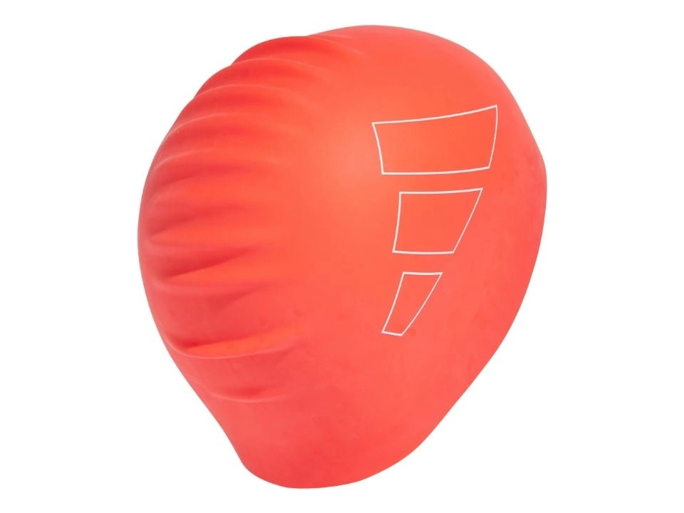 Czepek Adidas Logo Swim