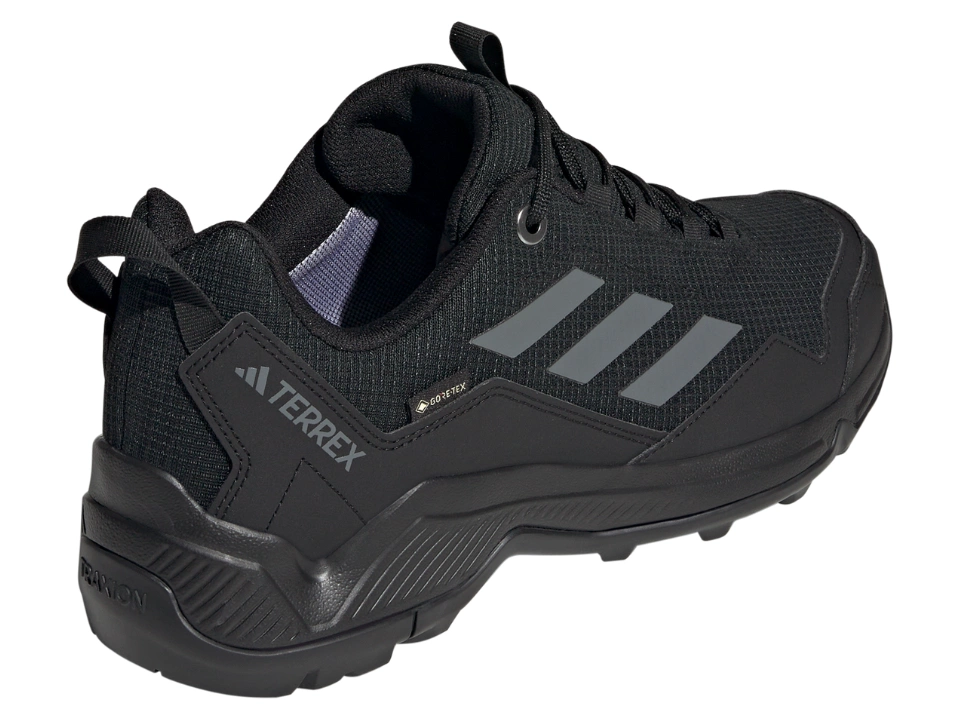 Buty Adidas Terrex Eastrail Gore-Tex