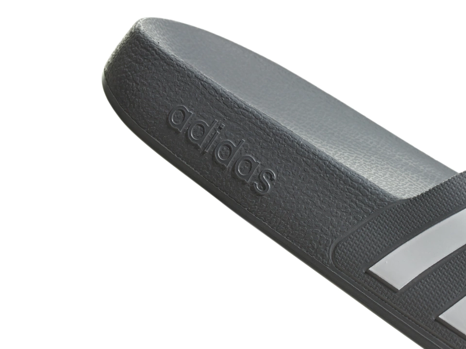 Klapki Adidas Adilette Aqua