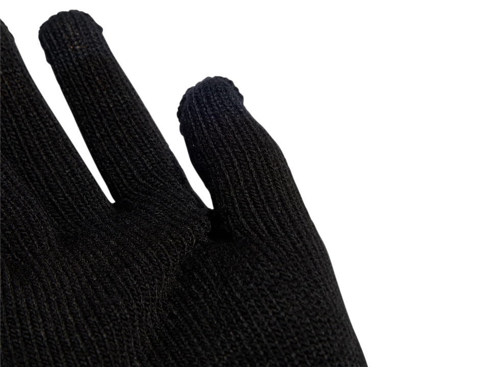 Rękawiczki Adidas Tiro Gloves