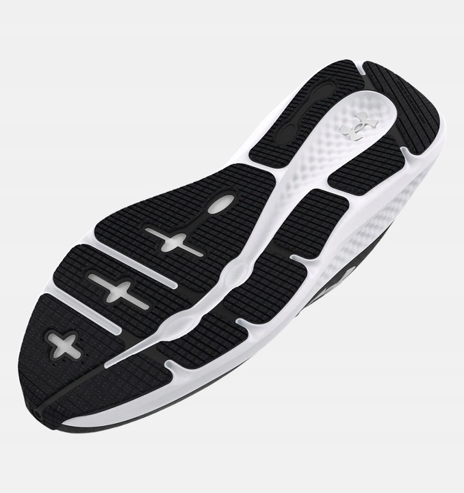 Buty Under Armour Charged Persuit 3 