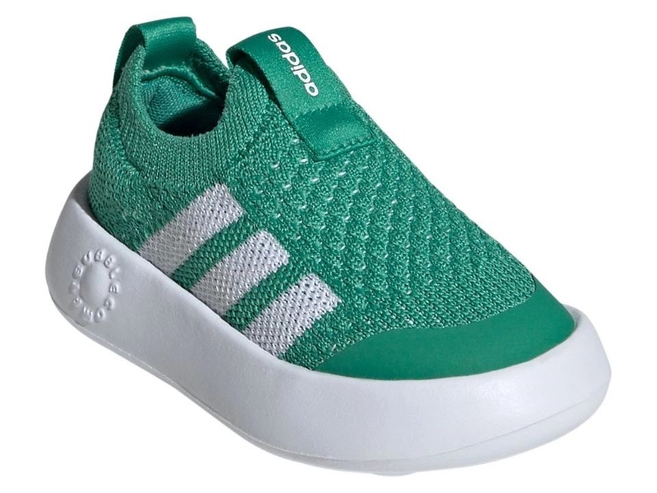 Buty Adidas Bubblecomfy I